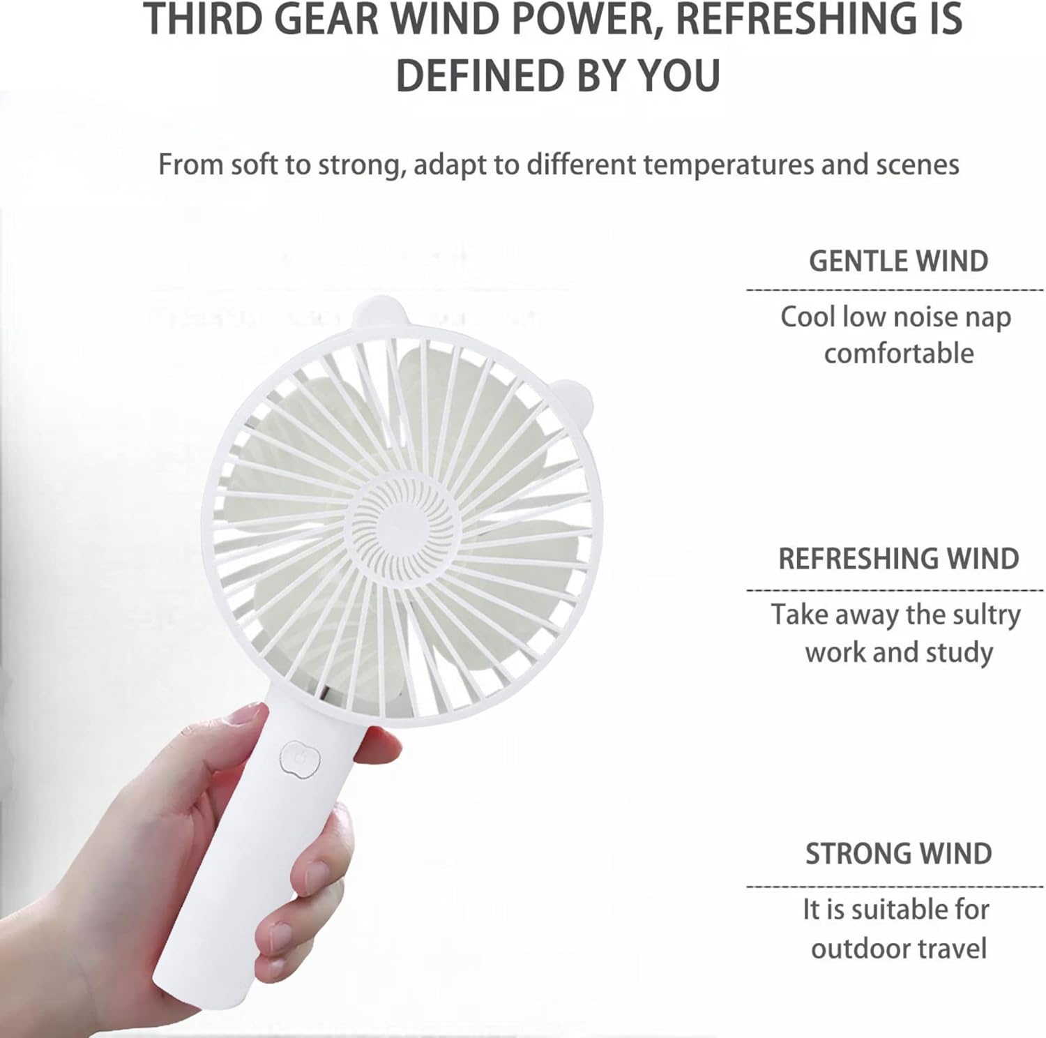 d5026b892f5789c5e7a934b5294950af d5026b892f5789c5e7a934b5294950af